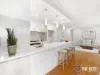 8 Ontario Grove, Success, WA 6164-Image