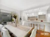 8 Ontario Grove, Success, WA 6164-Image