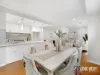 8 Ontario Grove, Success, WA 6164-Image