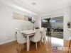 8 Ontario Grove, Success, WA 6164-Image