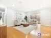 8 Ontario Grove, Success, WA 6164-Image