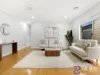8 Ontario Grove, Success, WA 6164-Image