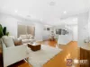 8 Ontario Grove, Success, WA 6164-Image
