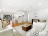 8 Ontario Grove, Success, WA 6164-Image