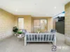 8 Ontario Grove, Success, WA 6164-Image