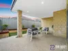 8 Ontario Grove, Success, WA 6164-Image