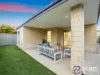 8 Ontario Grove, Success, WA 6164-Image