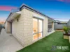 8 Ontario Grove, Success, WA 6164-Image