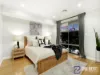 8 Ontario Grove, Success, WA 6164-Image