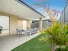 8 Ontario Grove, Success, WA 6164-Image
