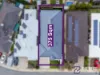 8 Ontario Grove, Success, WA 6164-Image