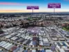 8 Ontario Grove, Success, WA 6164-Image