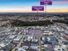 8 Ontario Grove, Success, WA 6164-Image