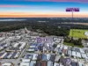 8 Ontario Grove, Success, WA 6164-Image