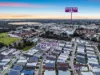 8 Ontario Grove, Success, WA 6164-Image