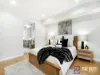 8 Ontario Grove, Success, WA 6164-Image