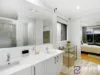 8 Ontario Grove, Success, WA 6164-Image