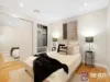 8 Ontario Grove, Success, WA 6164-Image
