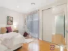 8 Ontario Grove, Success, WA 6164-Image