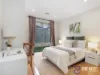 8 Ontario Grove, Success, WA 6164-Image