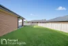 8 Onyx Place, Orange, NSW 2800-Image