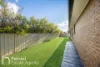 8 Onyx Place, Orange, NSW 2800-Image