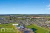 8 Onyx Place, Orange, NSW 2800-Image