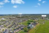 8 Onyx Place, Orange, NSW 2800-Image