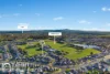 8 Onyx Place, Orange, NSW 2800-Image