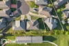 8 Onyx Place, Orange, NSW 2800-Image