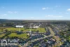 8 Onyx Place, Orange, NSW 2800-Image