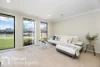 8 Onyx Place, Orange, NSW 2800-Image