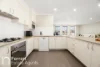 8 Onyx Place, Orange, NSW 2800-Image