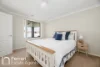 8 Onyx Place, Orange, NSW 2800-Image