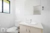 8 Onyx Place, Orange, NSW 2800-Image