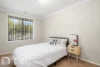 8 Onyx Place, Orange, NSW 2800-Image