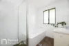 8 Onyx Place, Orange, NSW 2800-Image