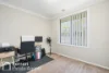 8 Onyx Place, Orange, NSW 2800-Image