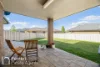 8 Onyx Place, Orange, NSW 2800-Image