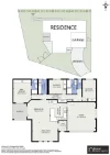 8 Onyx Place, Orange, NSW 2800-Floorplan