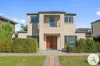 8 oodgeroo Ave, Franklin, ACT 2913
