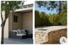 8 oodgeroo Ave, Franklin, ACT 2913-Image
