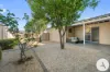 8 oodgeroo Ave, Franklin, ACT 2913-Image