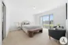 8 oodgeroo Ave, Franklin, ACT 2913-Image