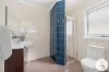 8 oodgeroo Ave, Franklin, ACT 2913-Image