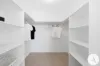 8 oodgeroo Ave, Franklin, ACT 2913-Image
