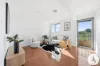 8 oodgeroo Ave, Franklin, ACT 2913-Image