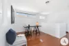 8 oodgeroo Ave, Franklin, ACT 2913-Image