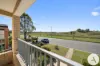 8 oodgeroo Ave, Franklin, ACT 2913-Image