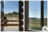 8 oodgeroo Ave, Franklin, ACT 2913-Image
